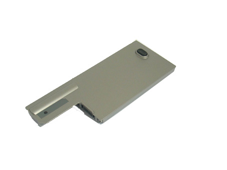 Compatible laptop battery Dell  for CF704 