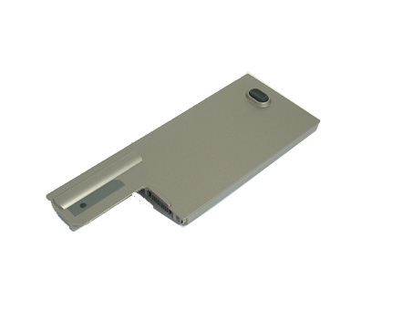 Compatible laptop battery for dell Precision M4300 Mobile Workstation Compatible laptop battery dell for Precision M4300 Mobile Workstation
