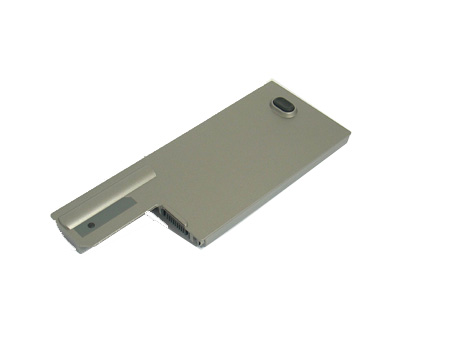 Compatible laptop battery dell  for XD736 