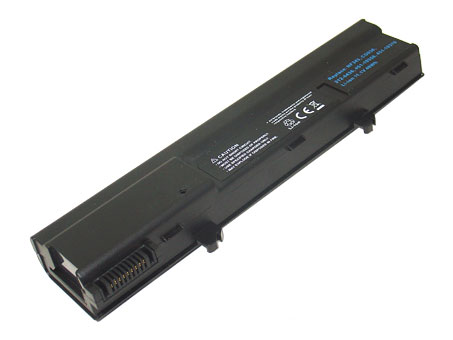 Compatible laptop battery for dell XPS M1210 Compatible laptop battery dell for XPS M1210