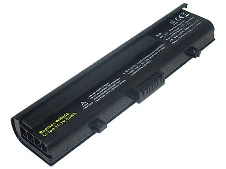 Compatible laptop battery Dell  for Inspiron 1318 