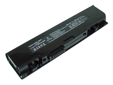 Compatible laptop battery dell  for Studio 1535 