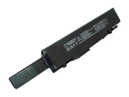 Compatible laptop battery Dell  for 312-0702 