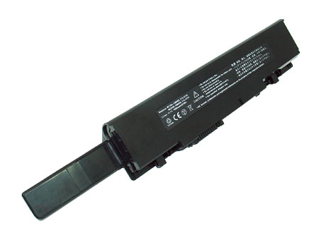 Compatible laptop battery Dell  for Studio 1555 