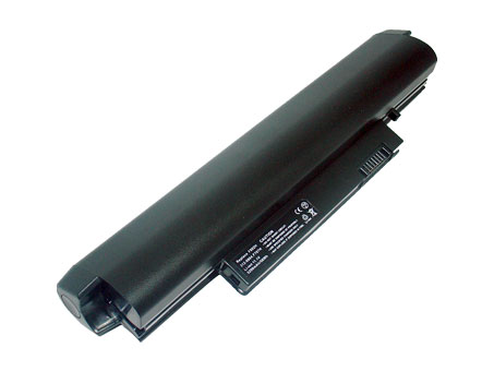 Compatible laptop battery DELL  for C647H 