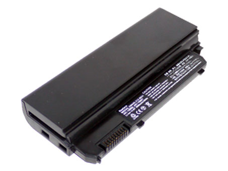 Compatible laptop battery dell  for 451-10690 