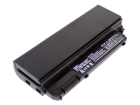 Compatible laptop battery for dell W953G Compatible laptop battery dell for W953G