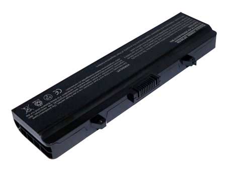 Compatible laptop battery dell  for Inspiron 1440 