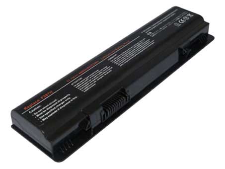 Compatible laptop battery Dell  for F286H 