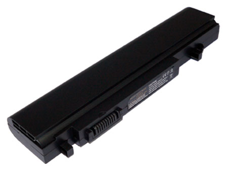 Compatible laptop battery dell  for Studio XPS 16 (1645) 