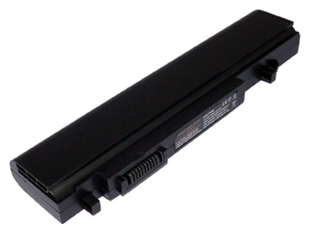 Compatible laptop battery dell  for Studio XPS 16(1645) 