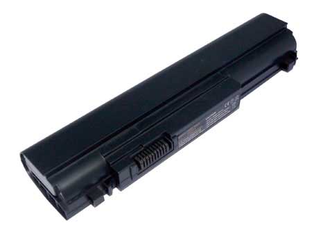 Compatible laptop battery dell  for Studio XPS 1340 