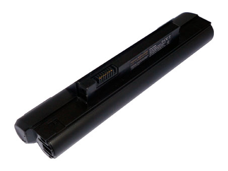 Compatible laptop battery dell  for 0D597P 