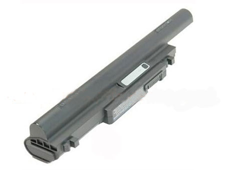 Compatible laptop battery dell  for 312-0814 