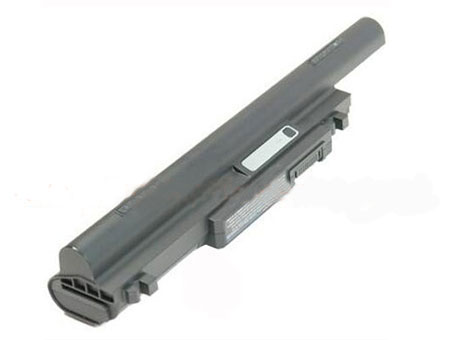 Compatible laptop battery for dell Studio XPS 16 (1647) Compatible laptop battery dell for Studio XPS 16 (1647)