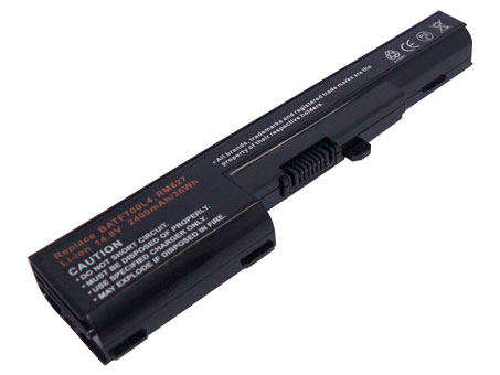 Compatible laptop battery DELL  for BATFT00L4 