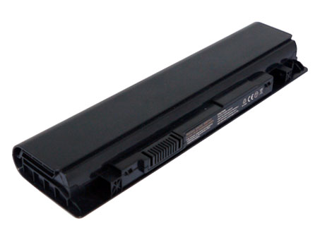 Compatible laptop battery DELL  for Inspiron 1470 