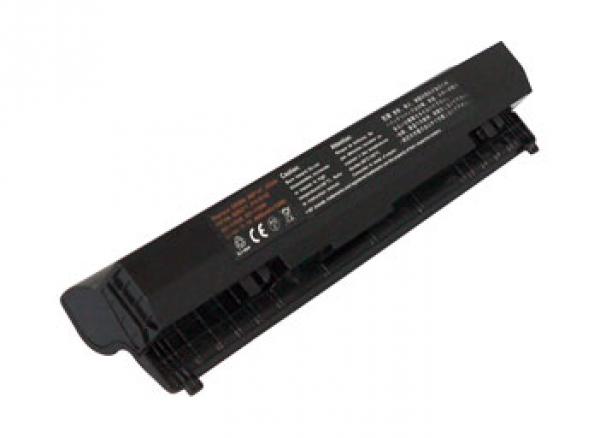 Compatible laptop battery for dell 312-0142 Compatible laptop battery dell for 312-0142