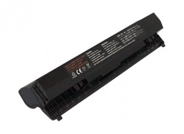 Compatible laptop battery dell  for Latitude 2100 