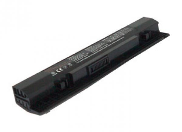 Compatible laptop battery Dell  for 312-0229 