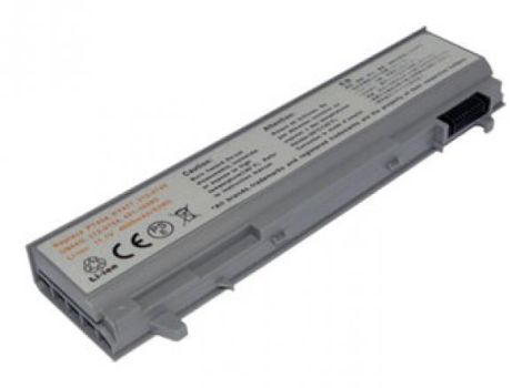 Compatible laptop battery DELL  for Latitude E6410 ATG 