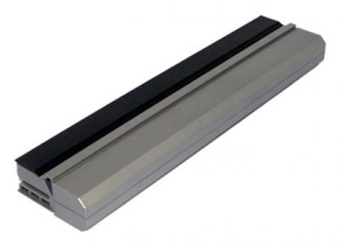 Compatible laptop battery Dell  for 451-11495 