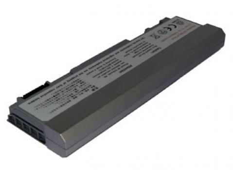 Compatible laptop battery Dell  for Precision M2400 