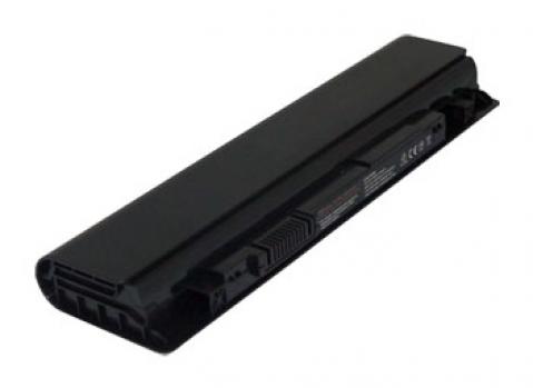 Compatible laptop battery dell  for Inspiron 1470 