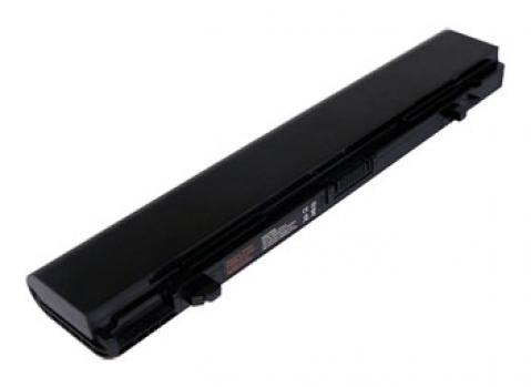 Compatible laptop battery DELL  for Studio 14z 