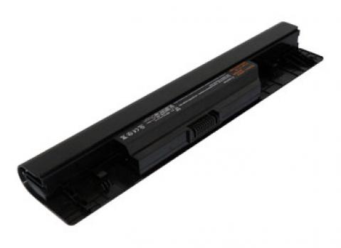 Compatible laptop battery DELL  for Inspiron 17 