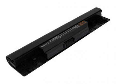 Compatible laptop battery for dell TRJDK Compatible laptop battery dell for TRJDK