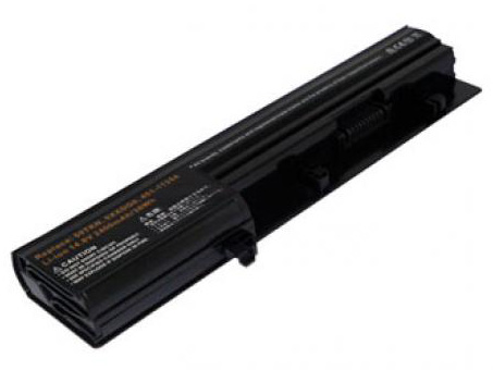 Compatible laptop battery dell  for 451-11354 