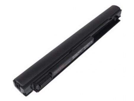 Compatible laptop battery DELL  for MT3HJ 