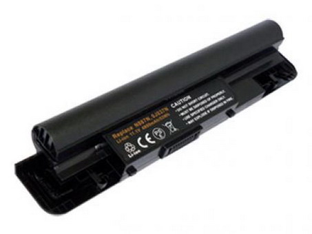 Compatible laptop battery DELL  for 0J037N 