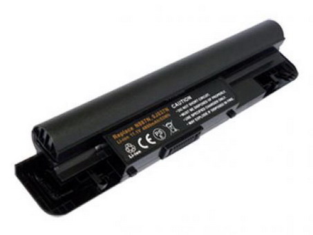 Compatible laptop battery for dell Vostro 1220n Compatible laptop battery dell for Vostro 1220n