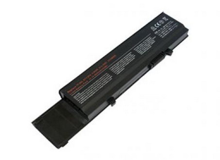 Compatible laptop battery Dell  for 07FJ92 