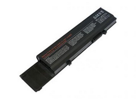 Compatible laptop battery for dell TY3P4 Compatible laptop battery dell for TY3P4