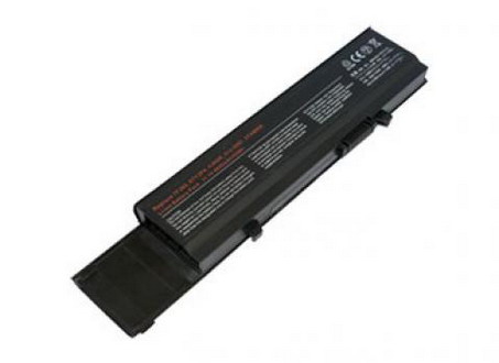 Compatible laptop battery DELL  for Vostro 3700n 