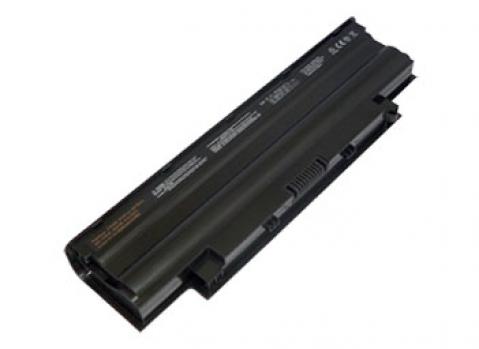 Compatible laptop battery dell  for Inspiron M5010R 