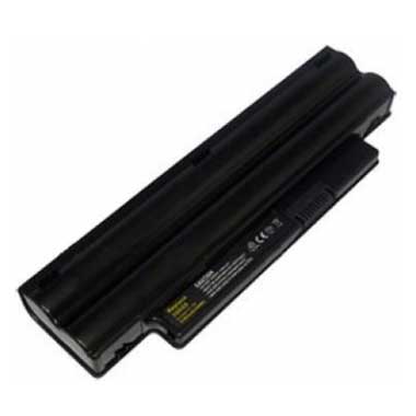 Compatible laptop battery dell  for 0CMP3D 