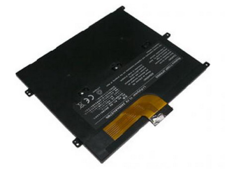 Compatible laptop battery dell  for Vostro V130 