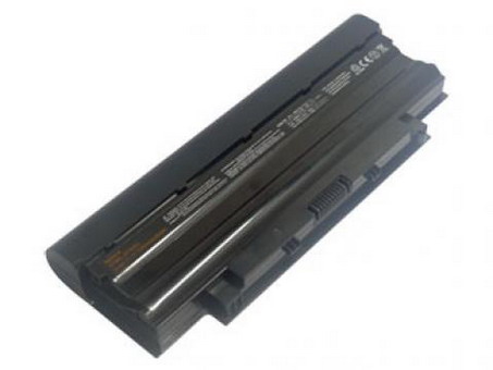 Compatible laptop battery dell  for Inspiron 15R (5010-D430) 