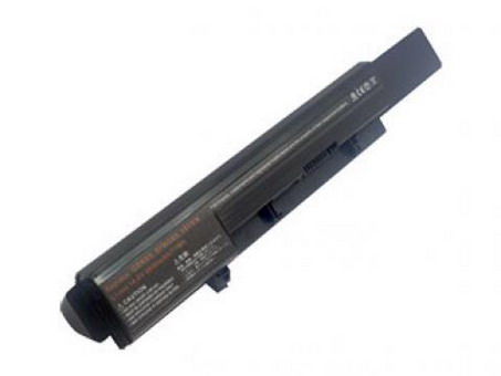 Compatible laptop battery dell  for Vostro 3300 