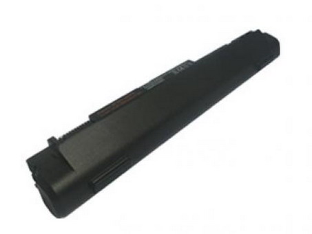 Compatible laptop battery Dell  for Inspiron 13z (P06S) 