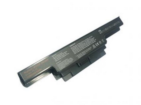 Compatible laptop battery dell  for Studio 1457 