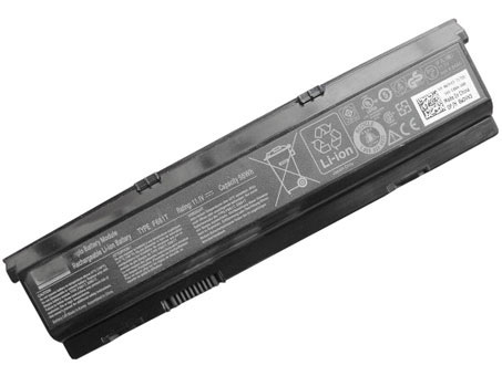 Compatible laptop battery dell  for MOBL-MD26CACCESBATT 