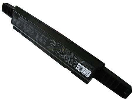 Compatible laptop battery DELL  for Alienware M15X 