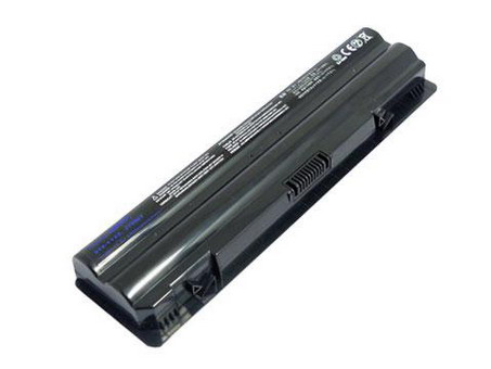 Compatible laptop battery for dell XPS 15 (L501X) Compatible laptop battery dell for XPS 15 (L501X)