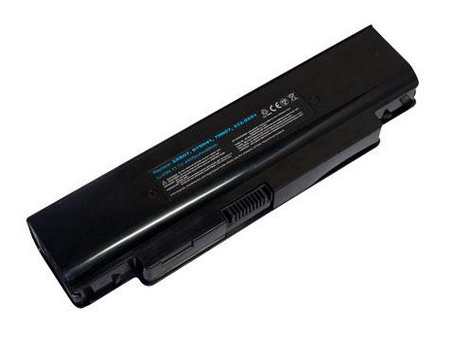 Compatible laptop battery for dell 2XRG7 Compatible laptop battery dell for 2XRG7