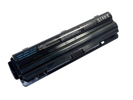 Compatible laptop battery DELL  for XPS L502X 